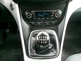 Ford C-MAX (2011) 2,0TDCi NAVI AC BT TEMP  - náhled 21