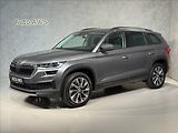 Škoda Kodiaq 1,5 TSi  DSG Clever LED Matrix - náhled 1
