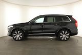 Volvo XC90 (2023) B5 AWD - náhled 2