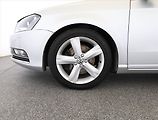 Volkswagen Passat (2014) 2.0 TDI, Navi, Tempomat - náhled 18