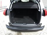 Peugeot 2008 (2019) 1.2 PT, ČR, AT - náhled 7