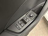 Škoda Octavia 1.5 TSI Ambition - náhled 8