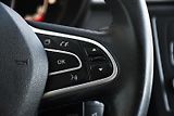Renault Kadjar 1,5dCi 2xPNEU ALU TAŽNÉ NAVI - náhled 29