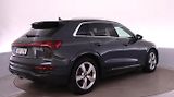 Audi Q8 e-tron 55 Quattro Kamera SoH 92% LED - náhled 6