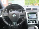 Škoda Octavia 2.0 TFSi RS +SADA KOL - náhled 19