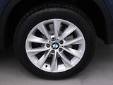 BMW X4 2,0 20d xDrive 140kW CZ Kůže - náhled 27