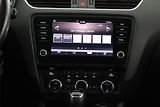 Škoda Octavia (2019) 2.0 TDI, Automat, Navi - náhled 10
