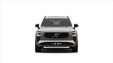 Volvo XC90 (2026) 2,0 B5  Plus Dark - náhled 6