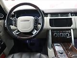 Land Rover Range Rover 4,4 SDV8 Autobiography, Max vý - náhled 30