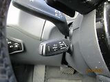 Audi Q5 (2014) 3,0 TDi S-line 4x4 - náhled 15