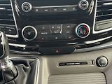 Ford Tourneo Custom 2,0ECOBLUE,96kW,L2,1MAJ,CZ,SER - náhled 11