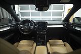 Volvo XC40 2,0 D4 AWD NAVI KAMERA TAŽNÉ - náhled 11