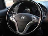 Hyundai ix20 (2014) 1.4 CVVT, LPG, ČR,1.maj - náhled 16