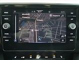 Volkswagen Passat (2021) Elegance 2.0 TDI - náhled 16