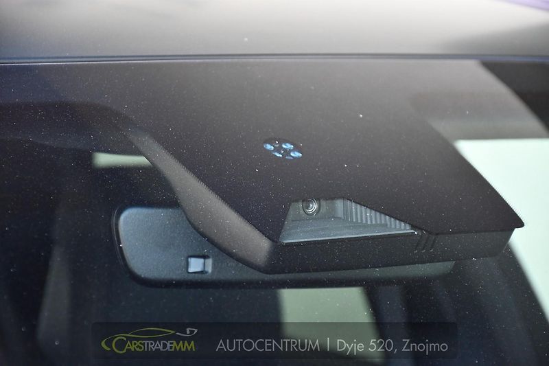 Genesis GV70 2.2CRDi AWD SPORT LINE - fotka 52 z 57