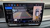 Volkswagen Tayron (2025) 1.5 eTSI 110 kW DSG7 7míst  - náhled 30