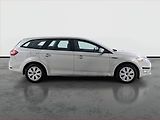 Ford Mondeo (2010) 2.0 TDCi, pěkný stav - náhled 6
