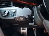 Audi RS 5 Coupe quattro 331kW - náhled 8