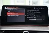 BMW Řada 5 540i xD LUXURY HUD REZERVACE - náhled 38