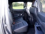 Ford Ranger 3,0 V6 TDI Aut. Wildtrak DPH C - náhled 12