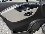 Renault Trafic 1.6dCi 89kW 9 míst ČR - náhled 15