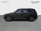 Mercedes-Benz GLB (2024) GLB 200 4MATIC - náhled 4