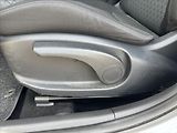 Kia Ceed 1,5 TGDi 118kW AT Spin ZÁRUKA - náhled 11