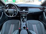 Škoda Kamiq Monte Carlo - náhled 4