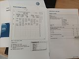 Volkswagen Golf 1,4 16V,59KW,TREND,KLIMA,VÝHŘE - náhled 41