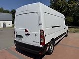 Renault Master 2.3DCi L2H2 - náhled 7