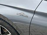 Škoda Fabia (2025) Monte Carlo 1.0 TSI 85 kW 6°ma - náhled 12