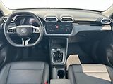MG ZS ELEGANCE 5MP 1,5i - náhled 11