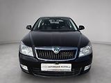 Škoda Octavia (2012) 1.6 TDi 77Kw Elegance - náhled 2