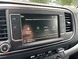 Opel Zafira Life 2,0 CDTi 106 kW, ČR, 1. m - náhled 34
