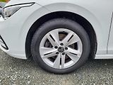 Volkswagen Golf Variant 2.0 TDi BMT 85kW LIFE - náhled 37