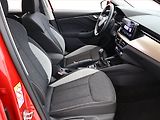 Škoda Kamiq (2023) Style 1.0 TSI - náhled 7