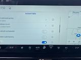 Ford Tourneo Custom 2.0D,125KW, CZ, DPH,1. MAJ - náhled 23