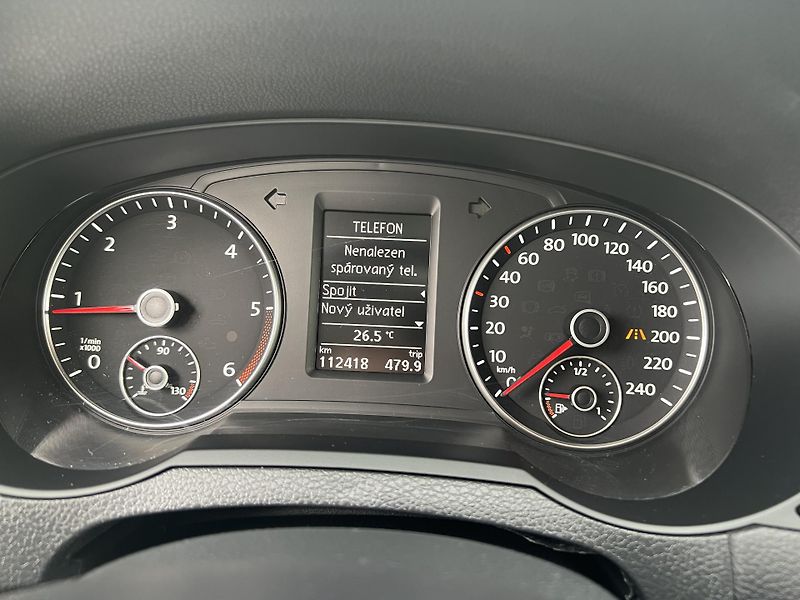 Seat Alhambra (2014) 2,0TDi DSG Style MAX VÝBAVA!!! - fotka 72 z 77