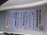 Volkswagen Golf 1,2 TSI, aut.klima,serv.kniha, - náhled 26