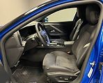 Opel Astra ST 1,5 BlueHDi AT GS Line - náhled 9