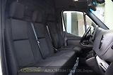 Mercedes-Benz eSprinter 312 1M 92,9%SoH Zadáno - náhled 14