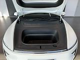 Tesla Model Y (2025) Long Range AWD 79kWh - náhled 23