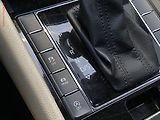 Škoda Superb (2015) 2.0 TDi 4x4, DSG, navi, bixen - náhled 15