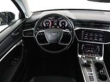 Audi A6 Allroad quattro 50 TDI tiptronic - náhled 9
