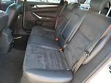 Ford Mondeo (2010) 2.0 TDCI, AT, navi, xenon - náhled 10