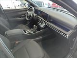 Hyundai Tucson (2026) 1,6 T-GDI 4WD DCT GO CZECH PLU - náhled 9
