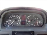 Mercedes-Benz Třídy A 1,5 A 150 Jupiterrot 70KW - náhled 13