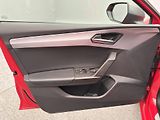 Seat Leon 1.5 TSI 110kW DSG FR CZ - náhled 17