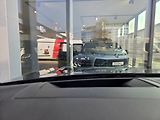 Volkswagen Touareg (2024) 3.0 TDI DSG - náhled 34