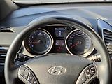 Hyundai i30 (2016) 1,6 GDI 99kW WG - náhled 14